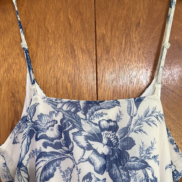 Dress from Express - Picture 8 of 14